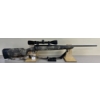 Image 3 : SAVAGE AXIS IN .308 WIN 