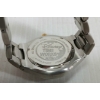 Image 4 : DISNEY TIME WORKS STAINLESS STEEL WATCH