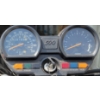 Image 7 : 1984 YAMAHA MODEL X5C MOTORCYCLE