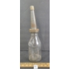 Image 2 : EN-AR-CO QT OIL BOTTLE