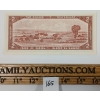 Image 2 : 1954 CDN $2 REPLACEMENT BANKNOTE