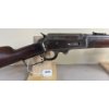 Image 4 : MARLIN MODEL 1895 IN .45-70 SRC 