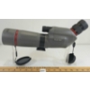 Image 3 : BUSHNELL NITRO 20X-60X SPOTTING SCOPE