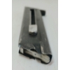Image 3 : COLT .22LR PISTOL MAG - PAL REQ.