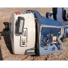 Image 5 : EVINRUDE MATE 2 HP BOAT MOTOR