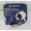 Image 2 : ATTWOOD 4IN TURBO IN-LINE BLOWER