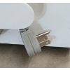 Image 3 : KOOLKING DEHUMIDIFER - AS NEW