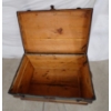 Image 2 : STEAMER TRUNK