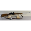 Image 3 : BROWNING BAR IN .300 WIN MAG 