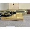 Image 7 : HENRY GOLDEN BOY IN .22 LR 