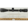Image 2 : TASCO PRONGHORN 3X-9X,40 SCOPE