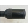Image 7 : SWAROVSKI OPTIK Z5 SERIES 5-25 X 52P SCOPE