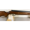 Image 4 : WEIHRAUCH MODEL HW50 IN .177 CAL PELLET - PAL REQUIRED 