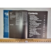 Image 3 : LOT OF 6 - PUBLICATIONS - INCL "A MILITARY HISTORY OF CANADA", "KNOW YOUR ANT-TANK RIFLES", ETC