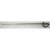 Image 1 : 1821 PAT. HEAVY CAVALRY OFFICER'S SWORD