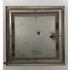 Image 5 : SPEC FINAL FOR SALE HERE WALL CLOCK