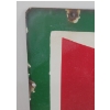 Image 2 : B-A BOWTIE - SSP SIGN