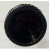 Image 8 : TASCO 2.5X-10X,42 SCOPE