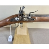 Image 5 : PEDERSOLI CHARLEVILLE MUSKET 1863/66 IN APPROX .68 CAL BP - NO PAL REQUIRED 