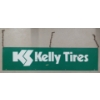 Image 2 : KELLY TIRES - DST SIGN