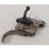 Image 2 : REMINGTON FACTORY TRIGGER
