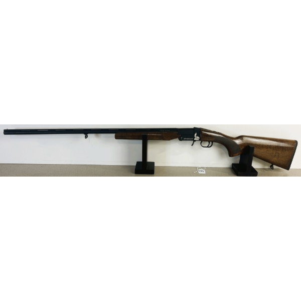 SINSINATI SINGLE SHOT IN .410