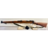 Image 1 : FTR LEE ENFIELD SHT 22 IV* IN .22 