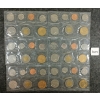 Image 2 : LOT OF 6 - 2002 RCM UNCIRCULATED PROOF SETS