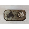 Image 5 : KENDALL OUTBOARD MOTOR OIL QT CAN