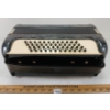 Image 2 : SERENADER ACCORDIAN