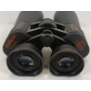 Image 5 : CELESTRON SKYMASTER 25 X 70 BINOCULARS W/ CASE