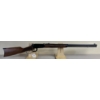 Image 3 : WINCHESTER MODEL 1894 IN .38-55 