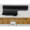 Image 3 : WEAVER L1 SIDE MOUNT