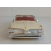 Image 2 : 1959 PONTIAC DEALERSHIP MODEL PROMO CAR