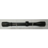 Image 3 : WEAVER MARKSMAN 4X SCOPE