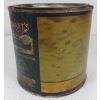 Image 2 : SMART BROS. COLLINGWOOD STRAWBERRY BLACK CURRANT JAM 4LB CAN