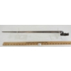 Image 3 : MARTINI SOCKET BAYONET