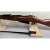 Image 2 : SIBERIA MOSIN NAGANT IN 7.62 X 54R 