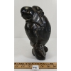 Image 5 : INUK MAN BY UNKNOWN ARTIST - STONE