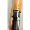 Image 7 : LONG BRANCH NO.4 MKI* IN .303 BRIT 