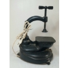 Image 3 : LECTROSEAL BC VULCANIZER - BOWES SEALFAST CO.