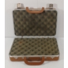 Image 5 : LOT OF 3 - GUN GUARD HANDGUN CASE & PROTECTIVE EARMUFFS