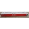 Image 3 : LOT OF 2 - 3M FURNACE FILTERS