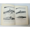 Image 5 : LOT OF 4 - "BRITISH MILITARY FIREARMS", "THE WEBLEY STORY", "COLT FIREARMS" & "COLT REVOLVER"