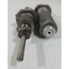 Image 3 : HORNADY .222 REM FL DIE SET