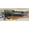 Image 5 : LEE ENFIELD LONG BRANCH NO.4 MKI* IN .303 BRIT 