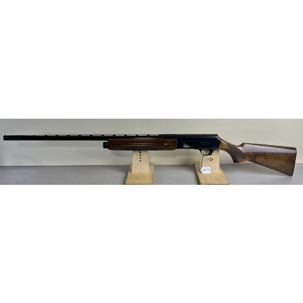 BROWNING MODEL 2000 IN 12 GA 