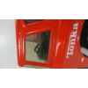 Image 5 : TONKA DIECAST AERIAL LADDER FIRE TRUCK
