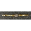 Image 3 : SEIKO WOMENS WRIST WATCH