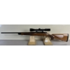 Image 1 : REMINGTON 700 IN 7MM-08
